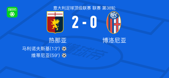 他们以豪华