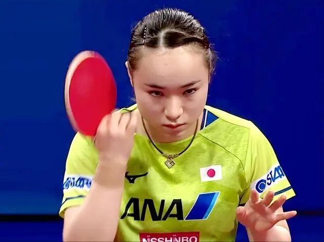 学习这类益 学习这类益