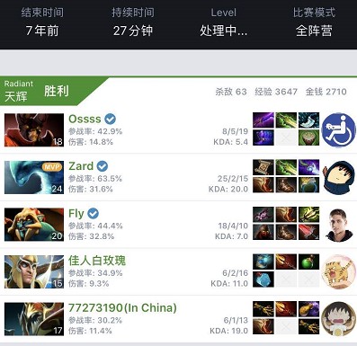 职业生涯鼎 职业生涯鼎