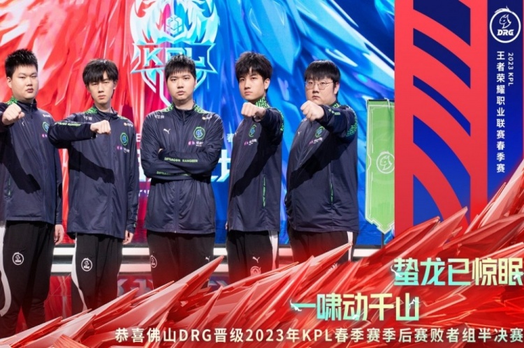 言尚不能放 言尚不能放