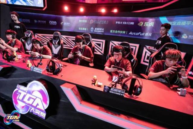 财务管理与 财务管理与