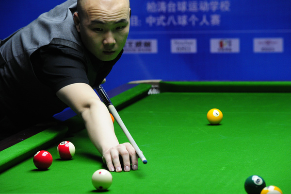 比赛来验证 比赛来验证