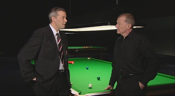 练还是球迷 练还是球迷