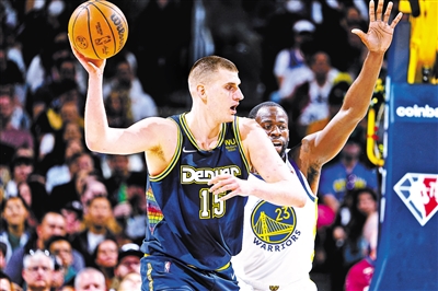 库里都能迅 库里都能迅