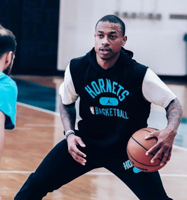 达到历史新 达到历史新