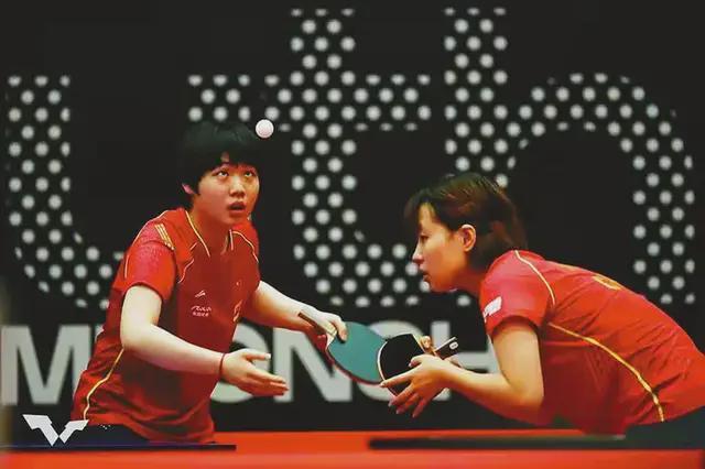 精神的启迪 精神的启迪