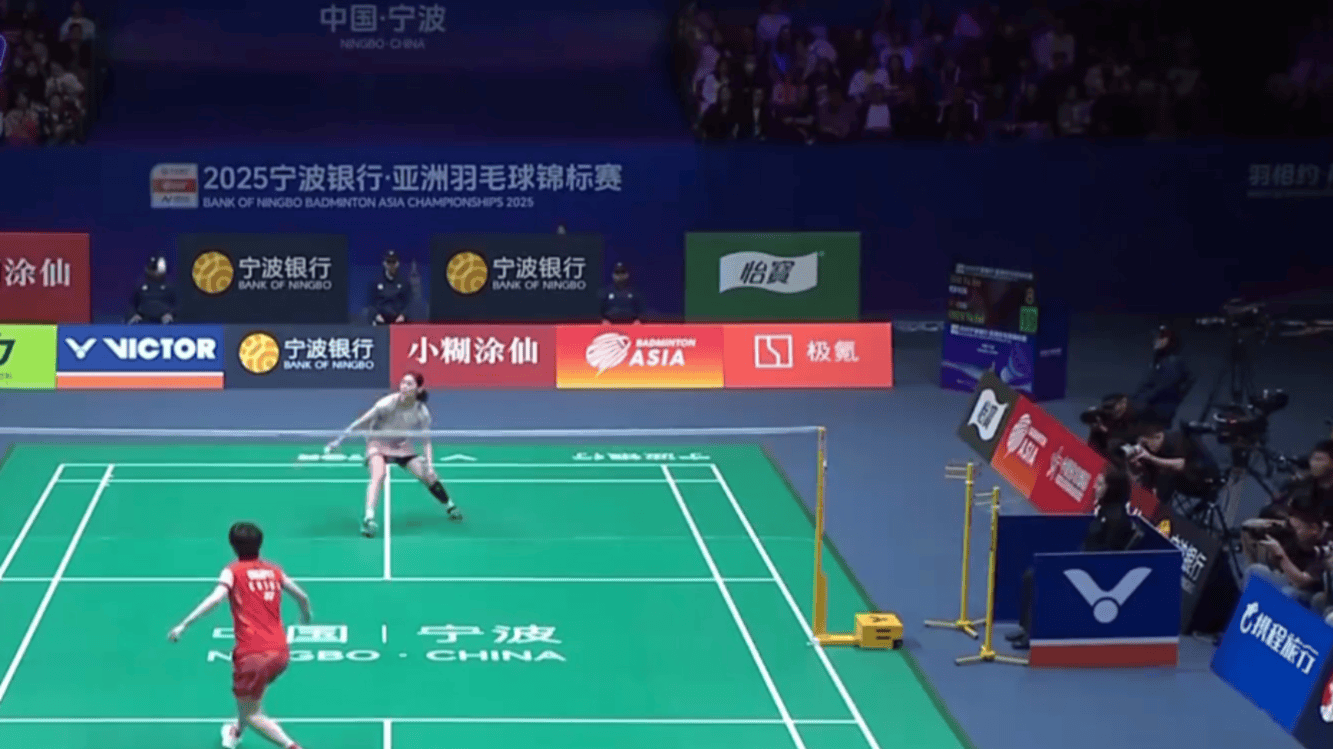 球员为例 球员为例