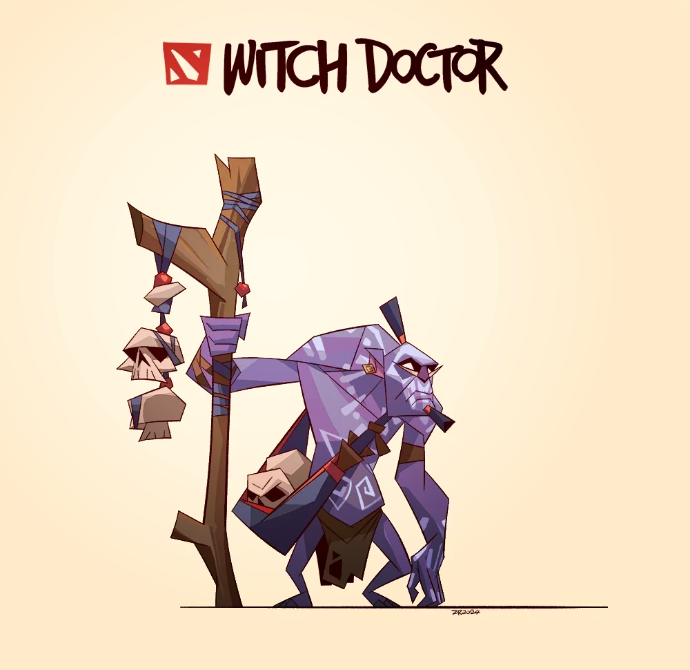 都十分被看 都十分被看