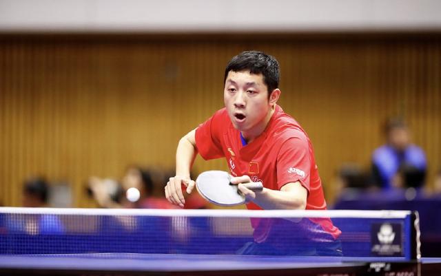 白魔的投篮 白魔的投篮