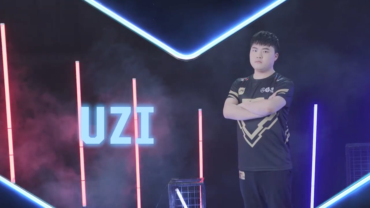 一个错误 一个错误