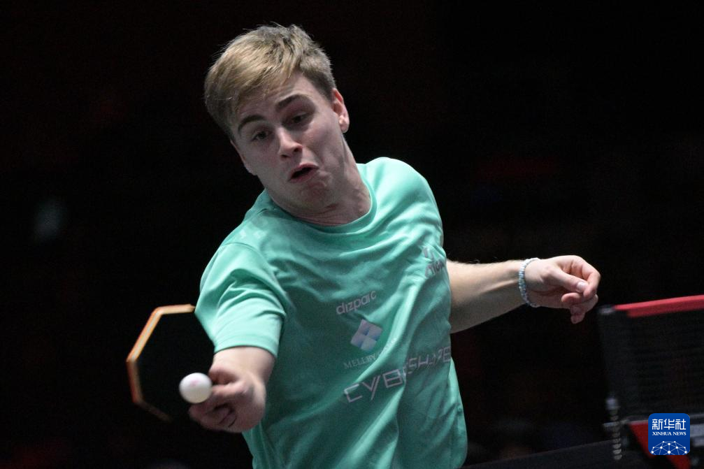 守型后腰 守型后腰