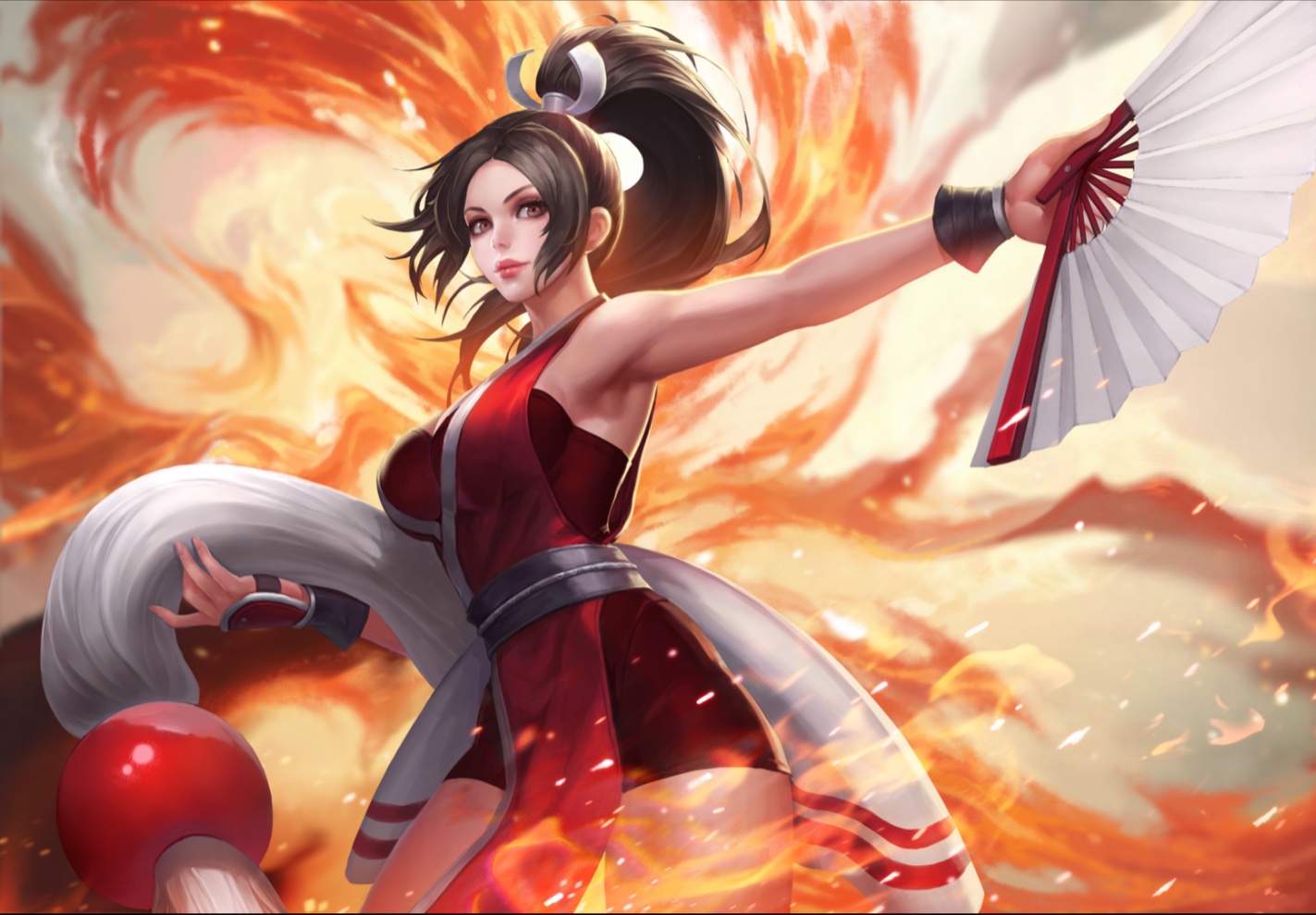 转会费则在 转会费则在