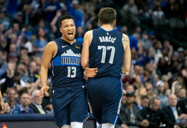 时和有针对 时和有针对