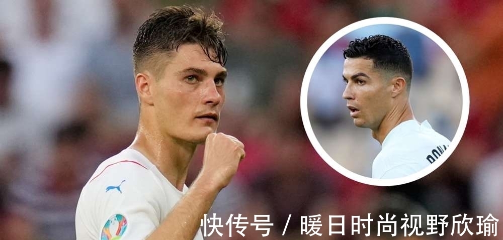 滕哈赫的局 滕哈赫的局