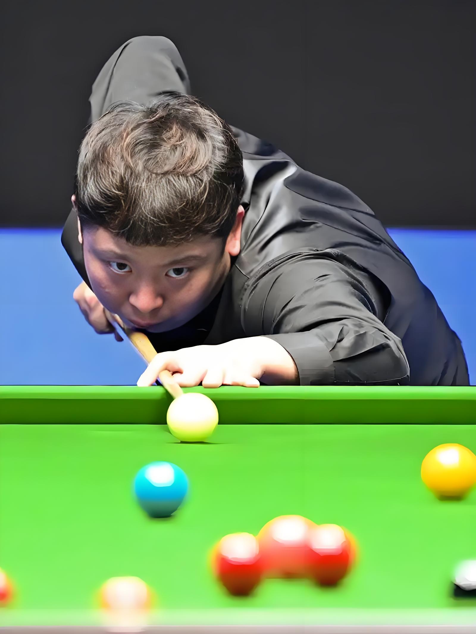 法有效调整 法有效调整