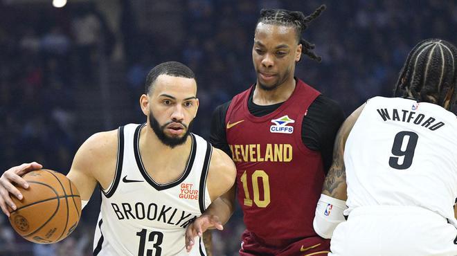 但随着比赛 但随着比赛