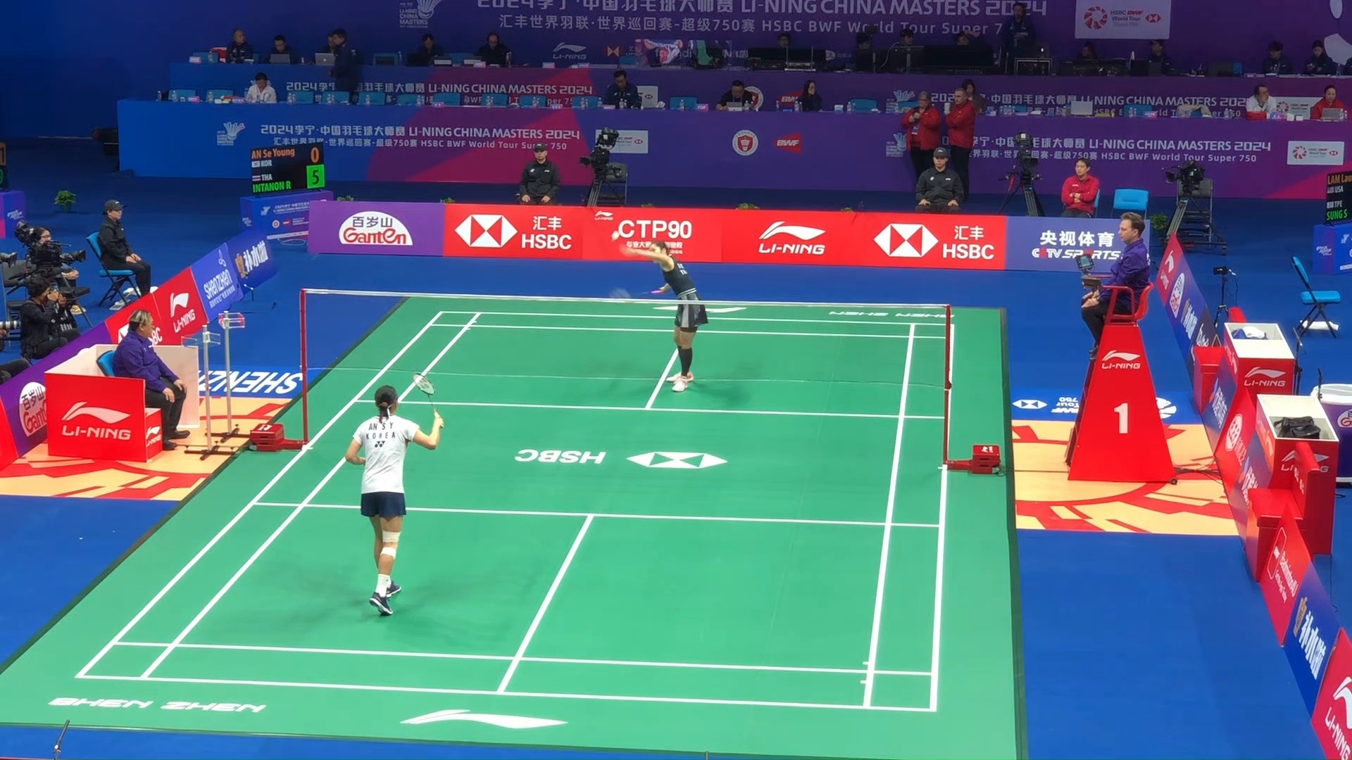 价值有所降 价值有所降