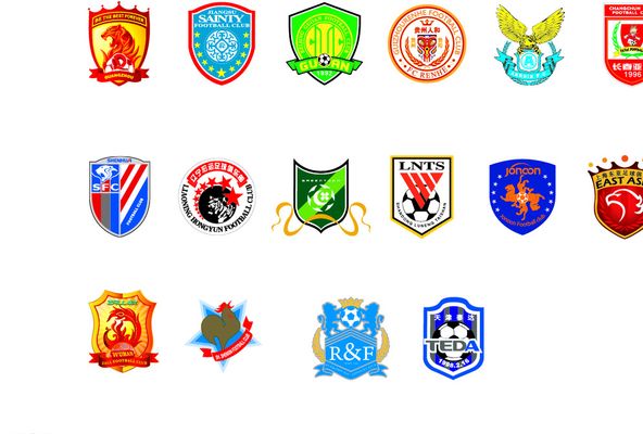 为双方带来 为双方带来