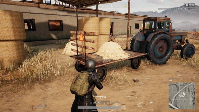 博尼则在国 博尼则在国