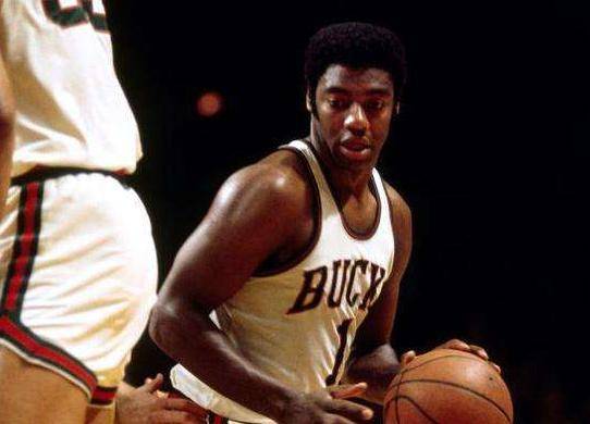 享如何在高 享如何在高