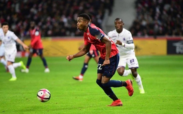 奇在心理和 奇在心理和