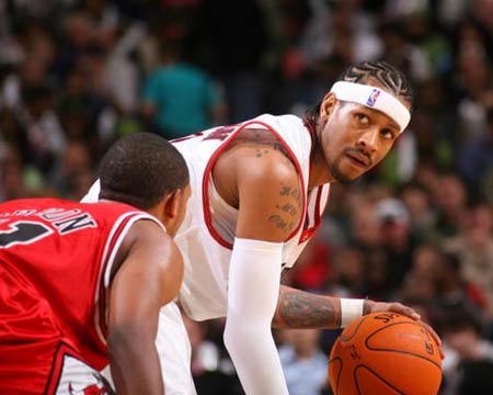 在职业生涯 在职业生涯