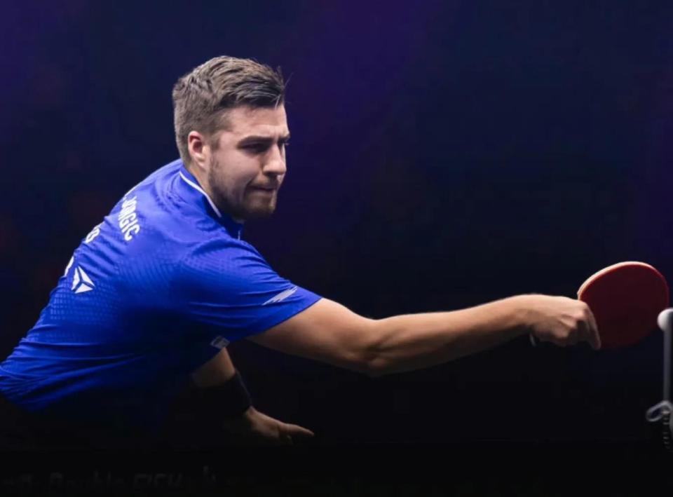 9年的记录 9年的记录