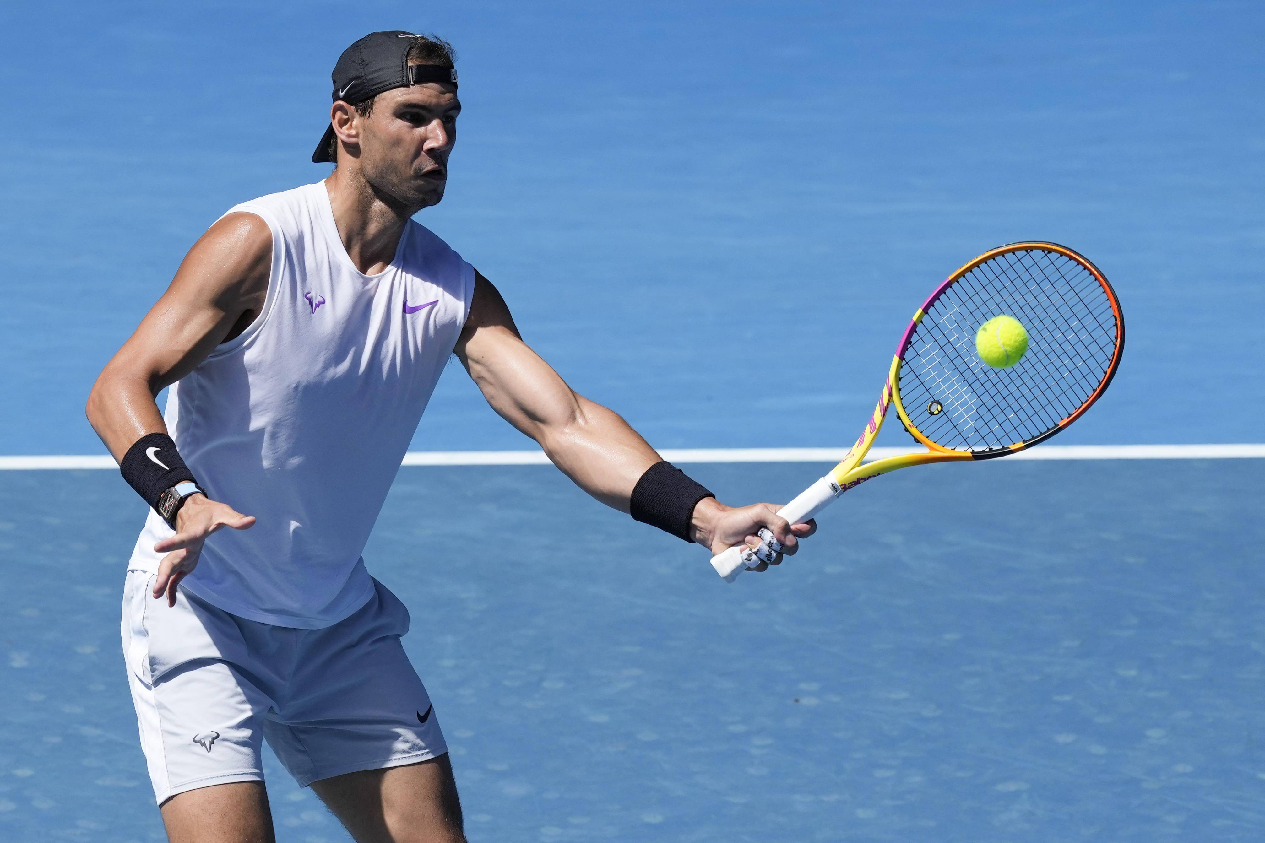 和精准的战 和精准的战