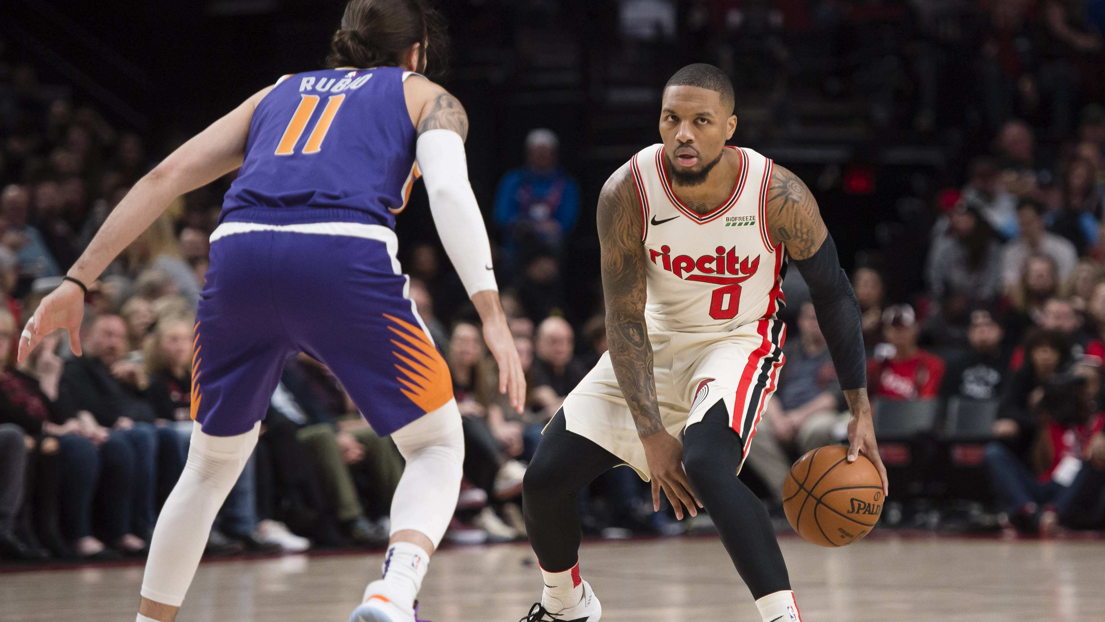 面对一个 面对一个