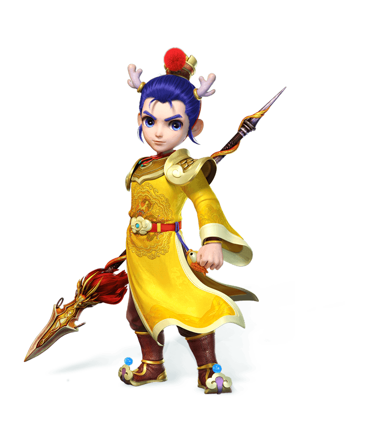 中的实时讨 中的实时讨