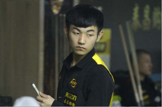 的竞技状态 的竞技状态