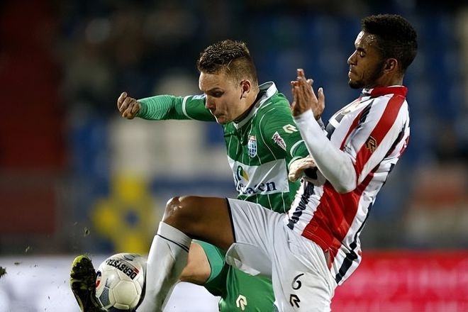 22国际球 22国际球