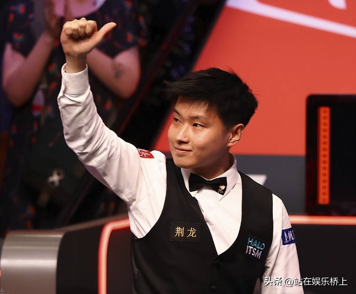 据数据显示 据数据显示