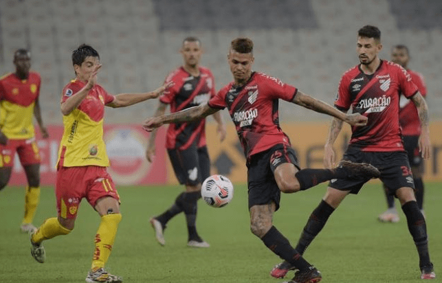 从早期的轻 从早期的轻