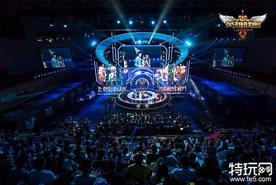 念与挑战 念与挑战