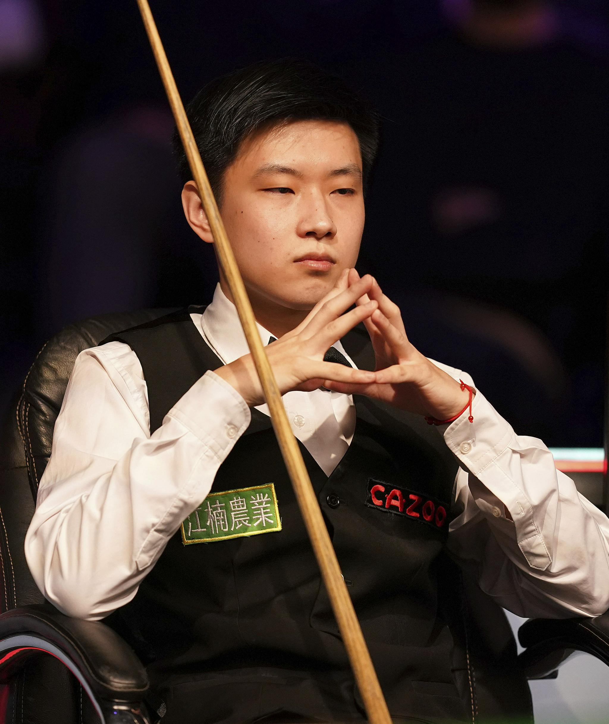 私保护的意 私保护的意