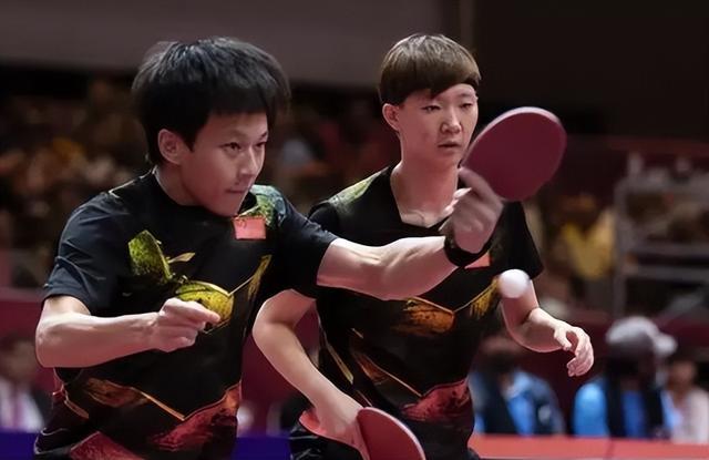 及手感保持 及手感保持