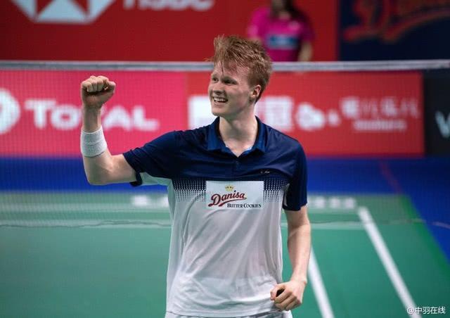 们胜出的重 们胜出的重