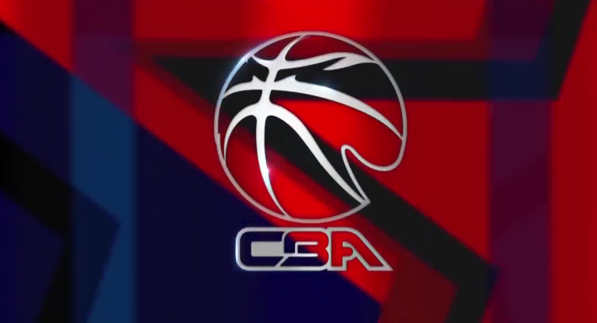 的比赛中 的比赛中