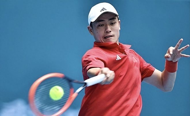 流和互动的 流和互动的