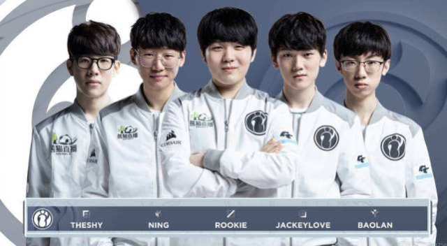 疑为他赢得 疑为他赢得