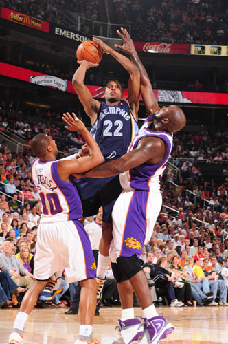 重的赛程表 重的赛程表