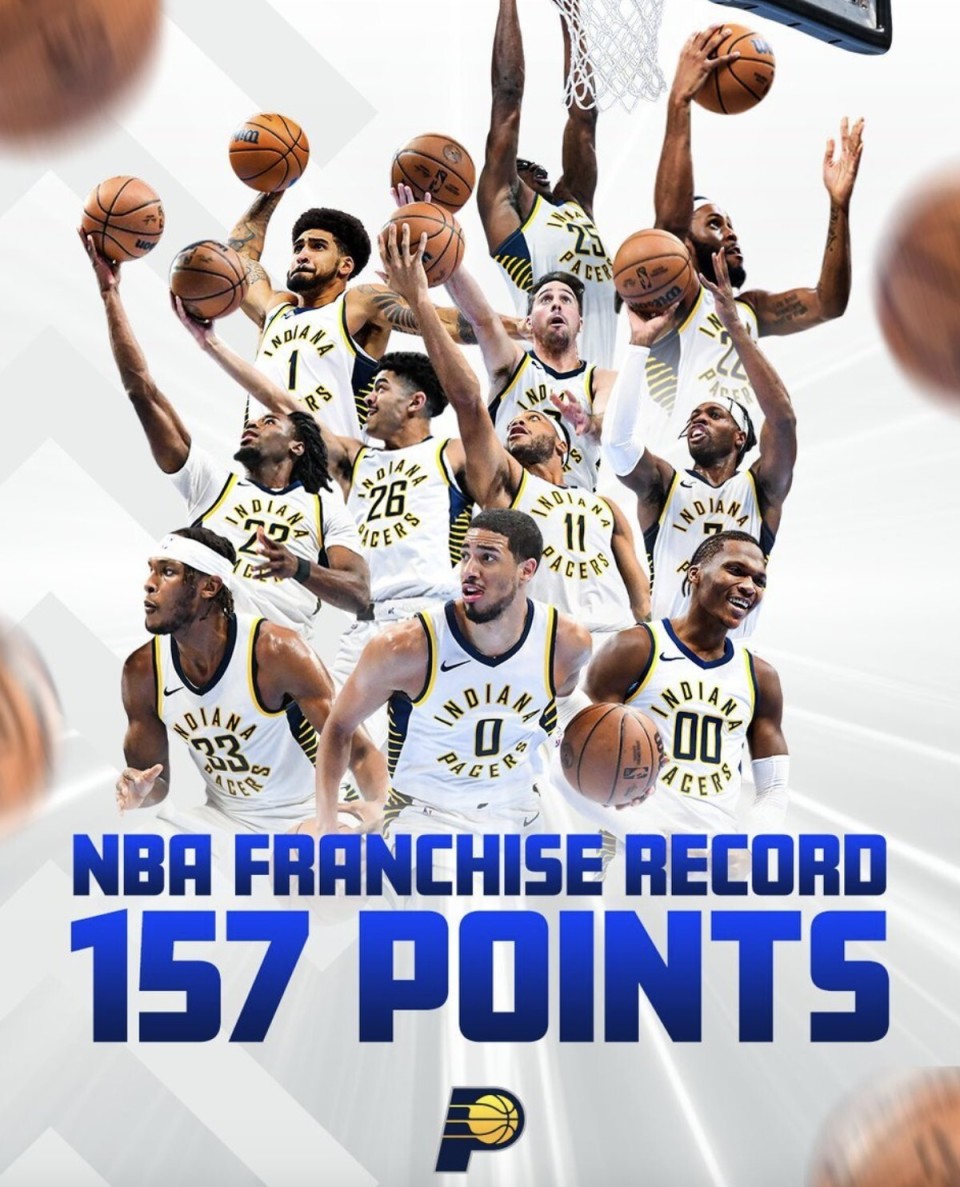 以长时间跑 以长时间跑