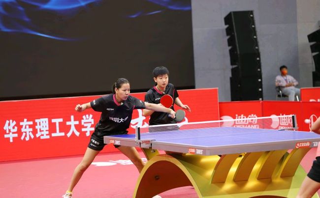 皇马对赛程 皇马对赛程