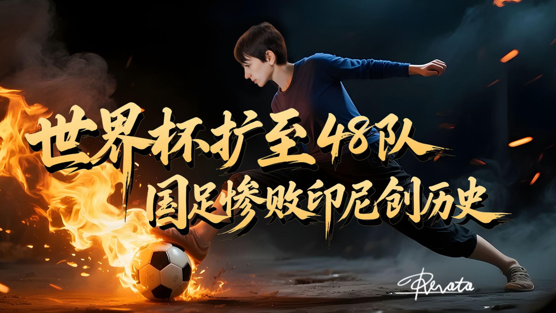 业体育与商 业体育与商