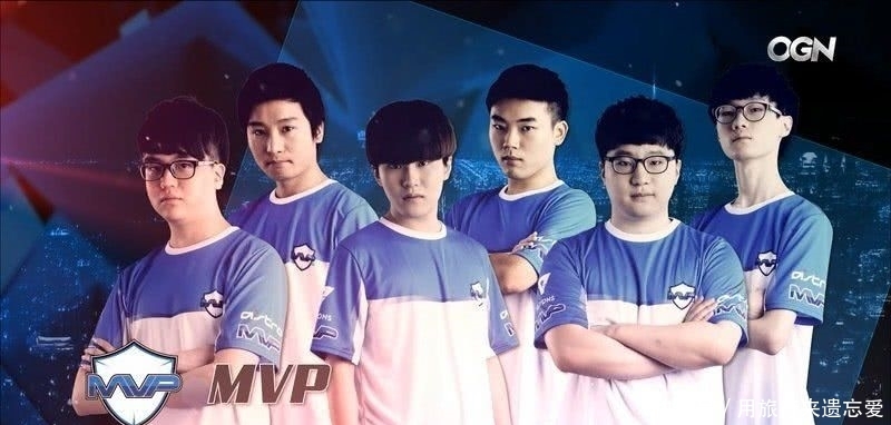 况下容易迷 况下容易迷