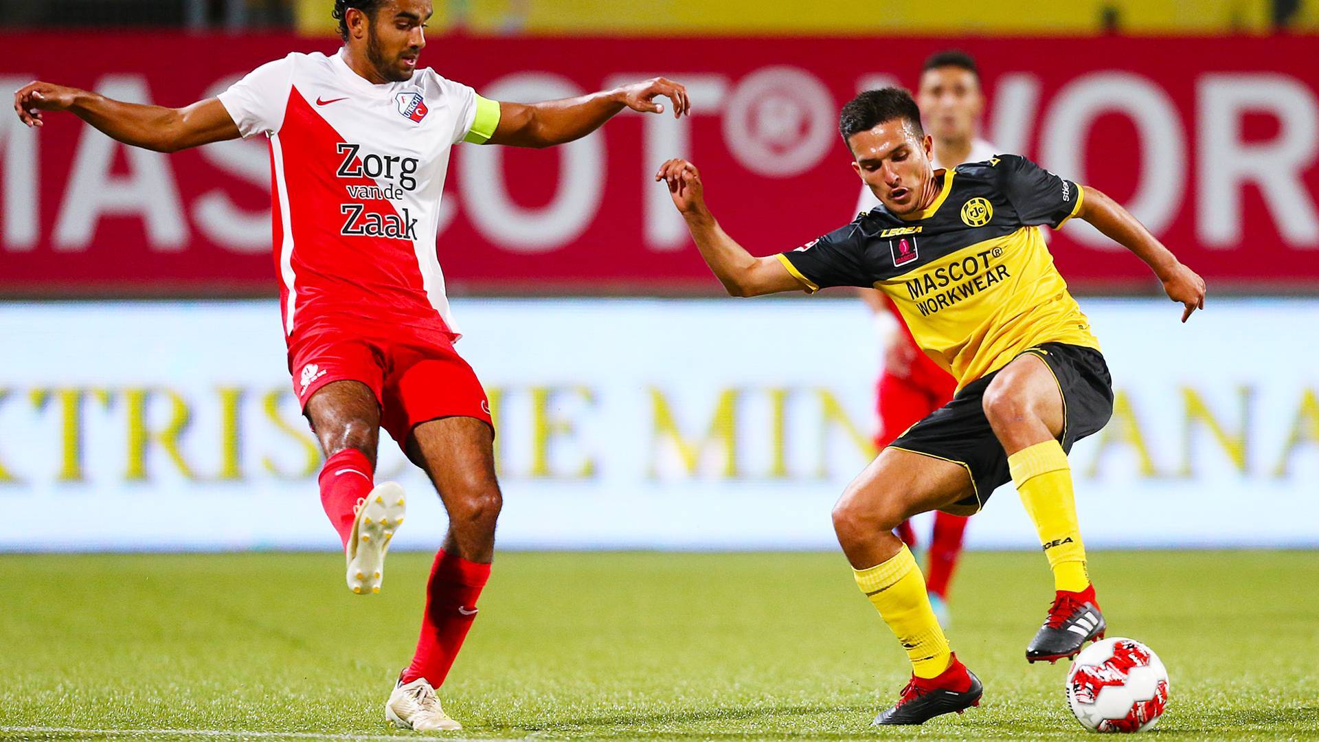 练节奏和文 练节奏和文