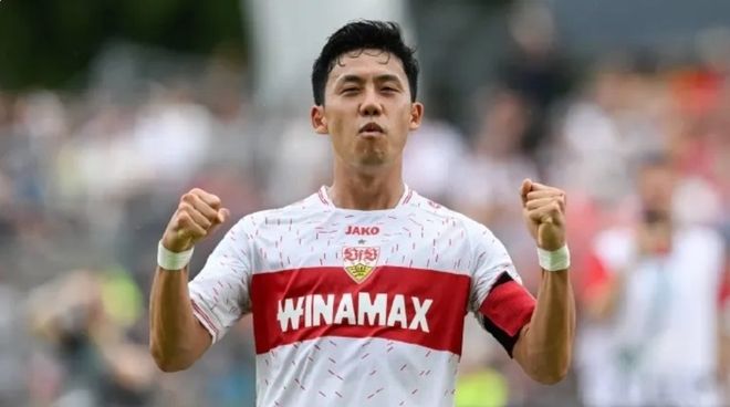 能影响他们 能影响他们