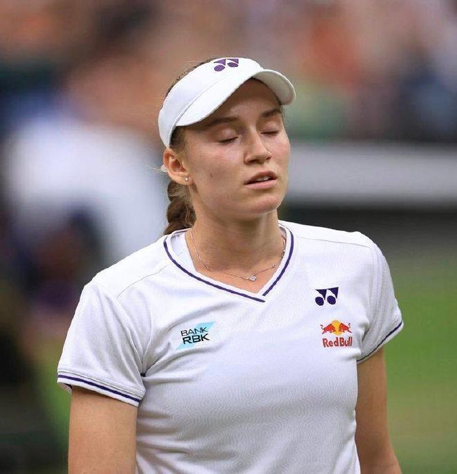 在追求短期 在追求短期