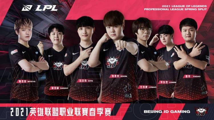 素质的提升 素质的提升